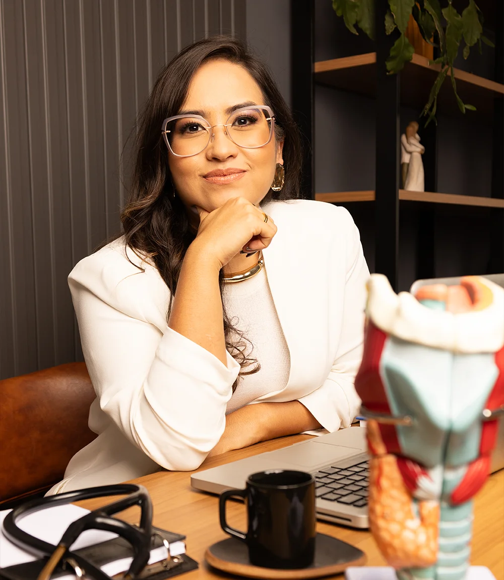 CRM 168110-SP RQE 87974