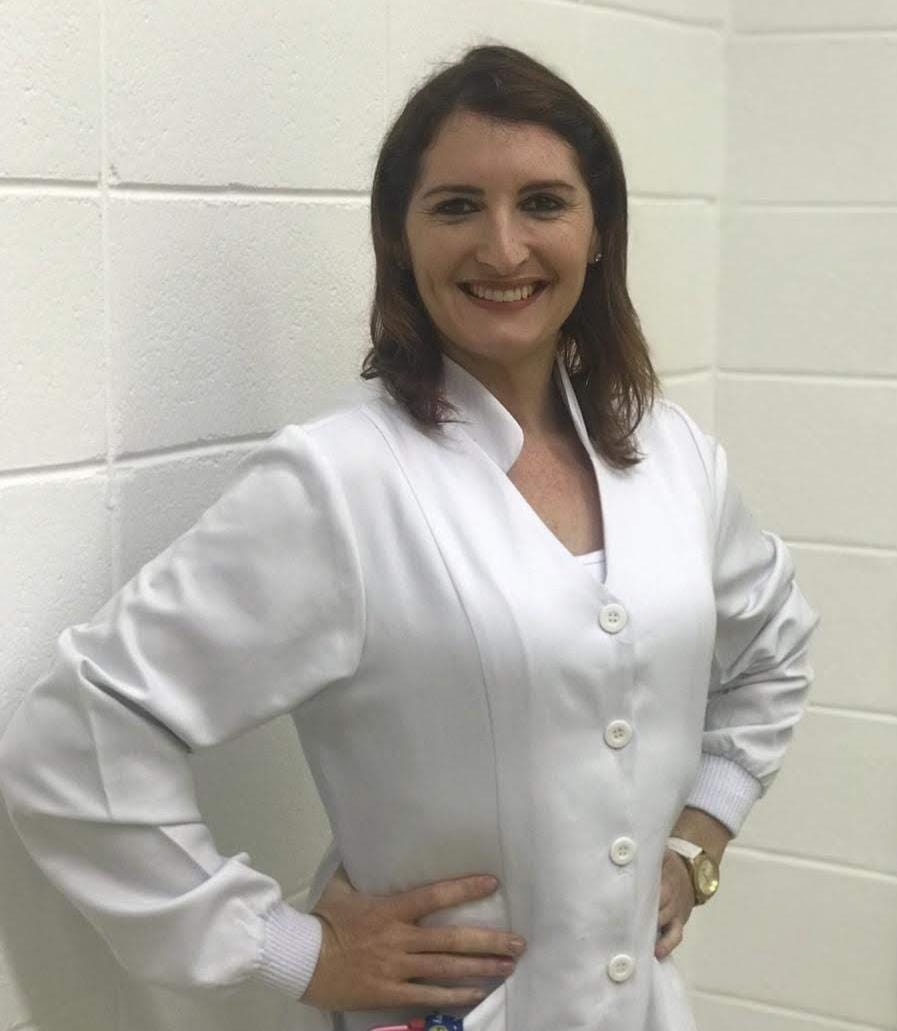 Crefito 3 / 142.590 -F